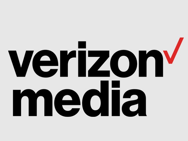 Verizon Media collaborates with VIZIO to advance Connected TV, omnichannel advertising